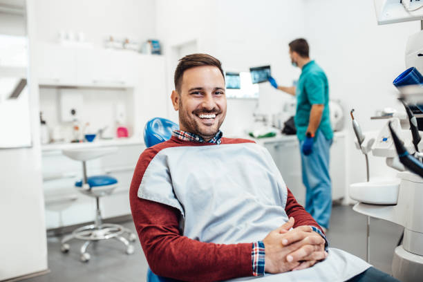 Best Cosmetic Dentistry  in Shavertown, PA