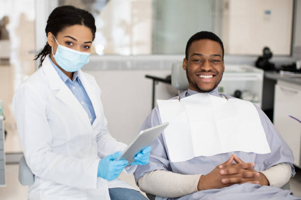 Shavertown, PA Holistic Dental Care Services Company
