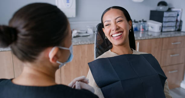 Best General Dentistry  in Shavertown, PA