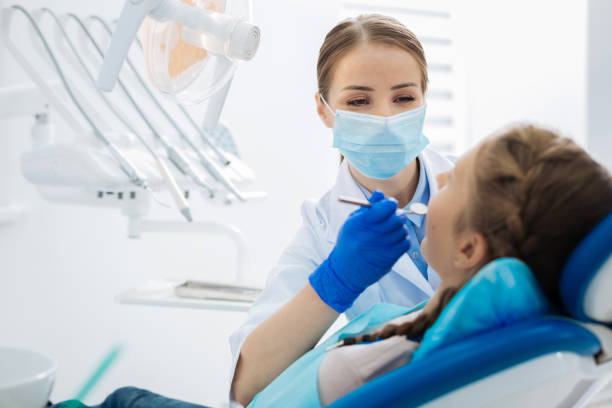  Shavertown, PA Holistic Dental Care Services Pros
